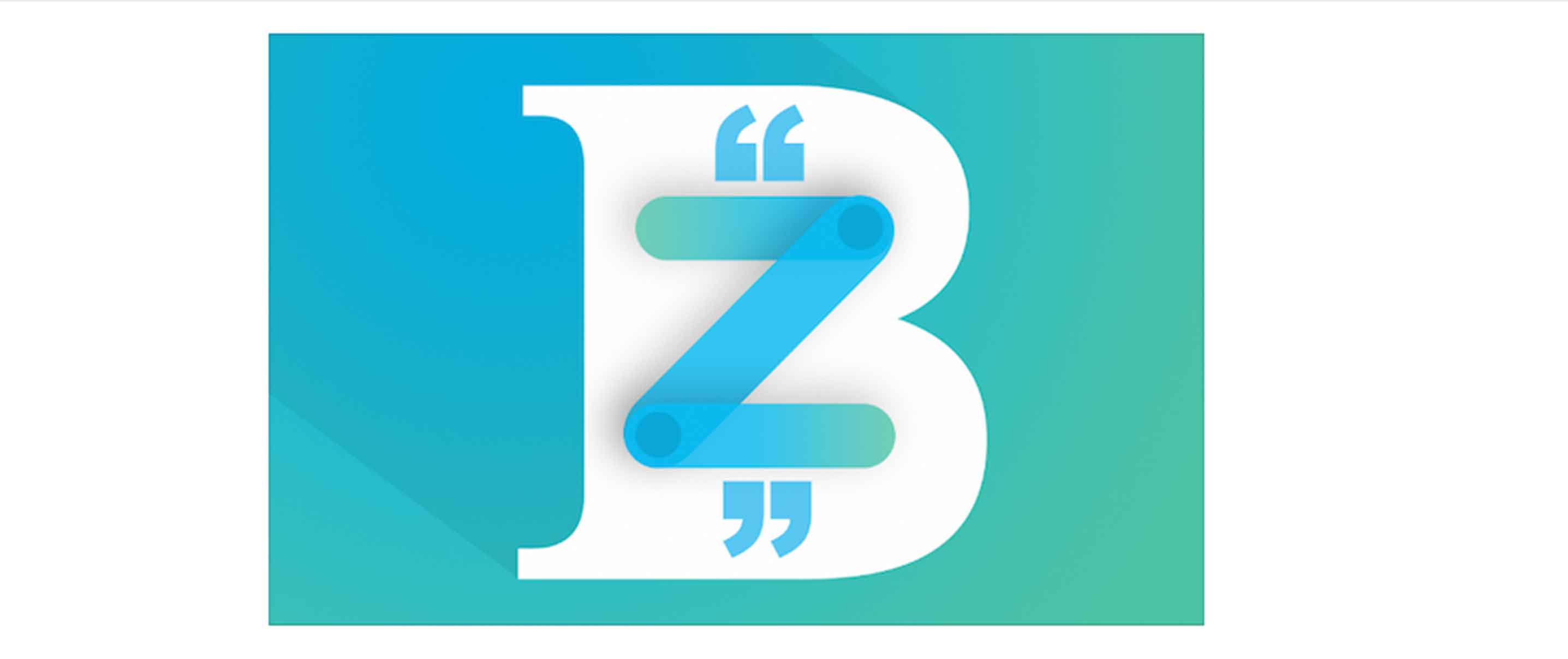 https://mp.weixin.qq.com/mp/profile_ext?action=home&__biz=MzU2MTg0OTk2Mw==&scene=123#wechat_redirect